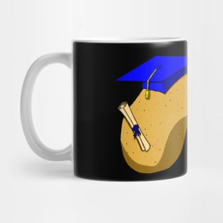 Edutater Mug